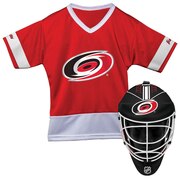 Carolina Hurricanes Kids