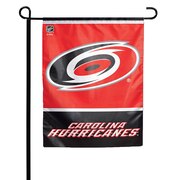 Carolina Hurricanes Lawn and Garden