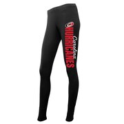 Carolina Hurricanes Pants