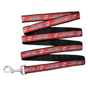 Carolina Hurricanes Pet Merchandise