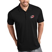 Carolina Hurricanes Polos