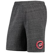 Carolina Hurricanes Shorts