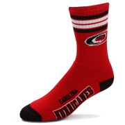 Carolina Hurricanes Socks