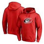 Carolina Hurricanes Sweatshirts and Fleece