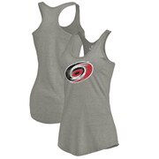 Carolina Hurricanes Tank Tops