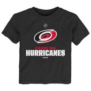 Carolina Hurricanes Toddlers