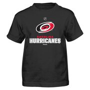 Carolina Hurricanes T-Shirts