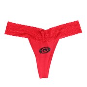 Carolina Hurricanes Underwear & Pajamas