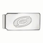 Carolina Hurricanes Wallets and Checkbooks