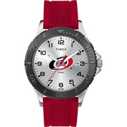 Carolina Hurricanes Watches and Clocks