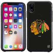 Chicago Blackhawks Accessories