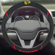 Chicago Blackhawks Auto Accessories