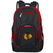 Chicago Blackhawks Bags