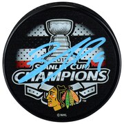 Chicago Blackhawks Championship Merchandise