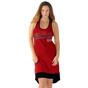 Chicago Blackhawks Dresses