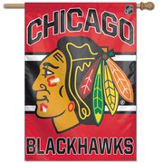 Chicago Blackhawks Flags and Banners