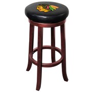 Chicago Blackhawks Furniture