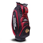 Chicago Blackhawks Golf