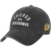 Chicago Blackhawks Hats