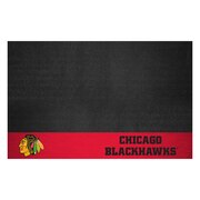 Chicago Blackhawks Home, Office and School