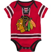 Chicago Blackhawks Infants