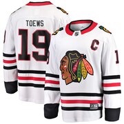 Chicago Blackhawks Jerseys