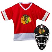 Chicago Blackhawks Kids