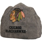 Chicago Blackhawks Lawn and Garden