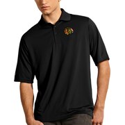 Chicago Blackhawks Polos