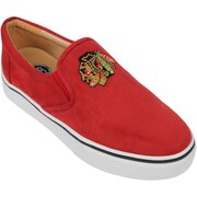 Chicago Blackhawks Shoes