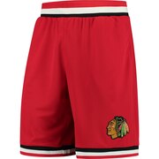 Chicago Blackhawks Shorts