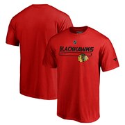 Chicago Blackhawks T-Shirts