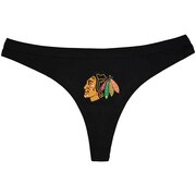 Chicago Blackhawks Underwear & Pajamas