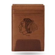 Chicago Blackhawks Wallets and Checkbooks