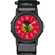 Chicago Blackhawks Watches and Clocks