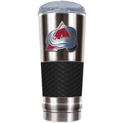 Colorado Avalanche Accessories