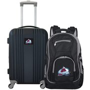 Colorado Avalanche Bags