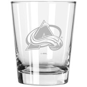 Colorado Avalanche Cups, Mugs and Shot Glasses