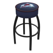 Colorado Avalanche Furniture