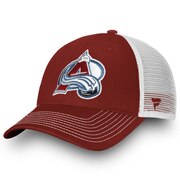 Colorado Avalanche Hats