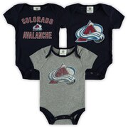 Colorado Avalanche Infants