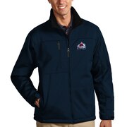 Colorado Avalanche Jackets