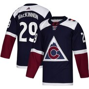 Colorado Avalanche Jerseys