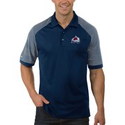 Colorado Avalanche Polos