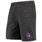 Colorado Avalanche Shorts