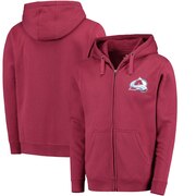 Colorado Avalanche Sweatshirts and Fleece