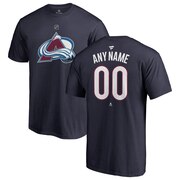 Colorado Avalanche T-Shirts