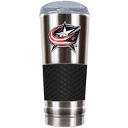 Columbus Blue Jackets Accessories