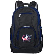 Columbus Blue Jackets Bags