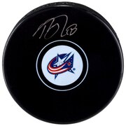 Columbus Blue Jackets Collectibles and Memorabilia